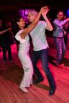 2026 03 08 Station Danse 583